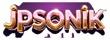 jpsonik