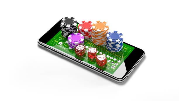 jpsonik platform interface showing sportsbook, live casino, and slots