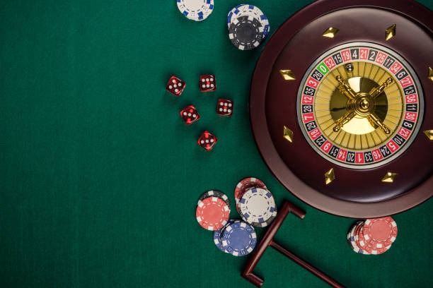 Mobile phone showing jpsonik European Roulette betting interface